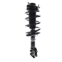 Load image into Gallery viewer, KYB 11-14 Hyundai Sonata (w/o Sport Susp &amp; w/o Coil Spring+H) Shocks &amp; Struts Strut Plus Front Left