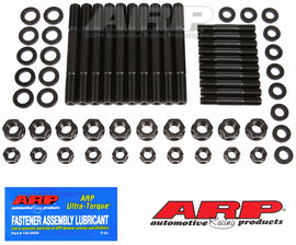 ARP Ford 351C 4-Bolt Main Stud Kit