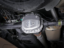 Load image into Gallery viewer, Photo - Mounted