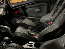 Load image into Gallery viewer, PRP Upper Door Bags for Can-Am Maverick R (Pair)