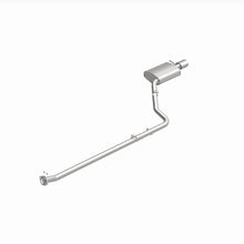 Load image into Gallery viewer, BRExhaust 15-19 Hyundai Sonata 2.4L Direct-Fit Replacement Exhaust System