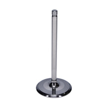 Load image into Gallery viewer, Manley SB Chevrolet LS7 Titanium Intake Valves 2.205 Head Dia 0.3135 Stem Dia - Set of 8