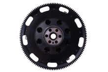 Load image into Gallery viewer, ACT 89-92 Nissan Skyline GT-R (R32) Mod-Twin 225 XT Rigid Race