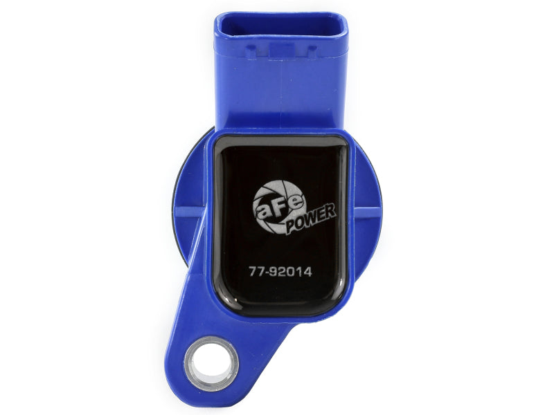 aFe SCORCHER Ignition Coil Toyota Trucks/SUVs 16-23 V6-3.5L