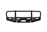 ARB Bumper/Fitting Kit Bundle 3410100