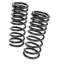 Load image into Gallery viewer, RS-R 13+ Lexus GS350 RWD F-Sport (GRL10) Super Down Springs