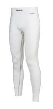 Load image into Gallery viewer, Sparco Underpant RW9 M/L Wht