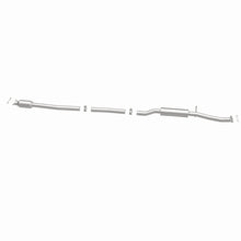 Load image into Gallery viewer, MagnaFlow 16-18 Hyundai Tucson 1.6L California Grade CARB Compliant Direct-Fit Catalytic Convert
