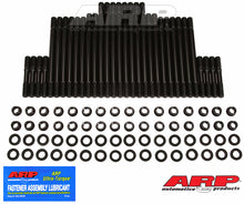 Load image into Gallery viewer, ARP Chevy Big Block Dart Big Chief Head Stud Kit