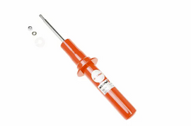 Koni Special Active Shock BMW 5 Series (G30) AWD Front