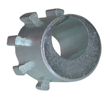 Load image into Gallery viewer, SPC Performance 2-3/4 deg. FORD Camber/Caster Sleeve