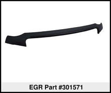 Load image into Gallery viewer, EGR 14+ Chev Silverado LD Superguard Hood Shield (301571)