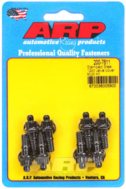 ARP Stamped Steel 12pt Valve Cover Stud Kit