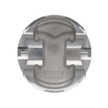 Load image into Gallery viewer, User 4