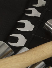 Load image into Gallery viewer, PRP Kawasaki KRX Tool Kit (Tools Only 35 pc)