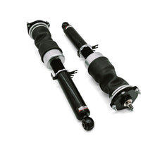 Load image into Gallery viewer, Air Lift Performance 09-13 Infiniti G37 / 09-20 Nissan 370z Front Air Suspension Kit
