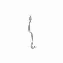 Load image into Gallery viewer, MagnaFlow Direct Fit Catalytic Converter 2011-2013 Outlander L4 2.4 OEM Underbody