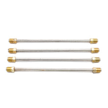 Load image into Gallery viewer, Wilwood SL IIA Fluid Tube - 4 pk.