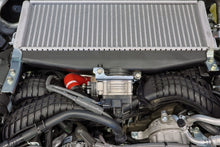 Load image into Gallery viewer, User 1