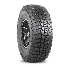 Load image into Gallery viewer, Mickey Thompson Baja Boss M/T Tire - 35X12.50R15LT 113Q - 247887