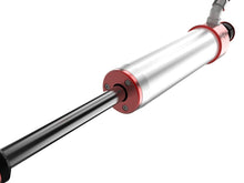 Load image into Gallery viewer, aFe Sway-A-Way 2.5 Front Shock Kit w/ Remote Reservoirs for 4-6 IN Lifts Ford F-250/F-350 17-24 4WD