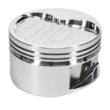 Load image into Gallery viewer, JE Pistons NASCAR CANADA CHRY Set of 8 Pistons