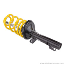 Load image into Gallery viewer, ST Sport-tech Suspension Kit VW Jetta IV Sedan