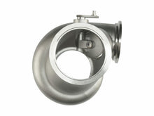 Load image into Gallery viewer, Turbosmart 62mm V-Band 0.82AR Internal Wastegate TS-1/TS-2 Turbine Housing