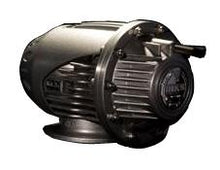 Load image into Gallery viewer, HKS SUPER SQV 4 GT-R BNR34/BCNR33 RB26DETT