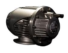 HKS Super SQV 4+RETURN KIT ER34/ECR33