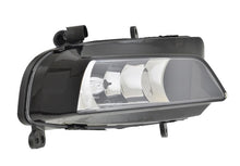 Load image into Gallery viewer, Hella 2008-2017 Audi A5 Fog Light Right