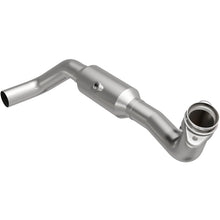 Load image into Gallery viewer, MagnaFlow 2006 Ford F-150 5.4L Direct Fit Converter