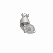 Load image into Gallery viewer, MagnaFlow Direct Fit Catalytic Converter 18-21 Infiniti Q50 3.0L
