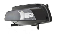 Load image into Gallery viewer, Hella 2015-2016 Audi A3 Fog Light Front Left