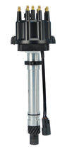 Load image into Gallery viewer, Fast Distributor, Xdi Sportsman, Large Cap, Holden