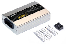 Load image into Gallery viewer, Haltech IO 12 Expander Box B CAN Based 12 Channel w/Plug &amp; Pins