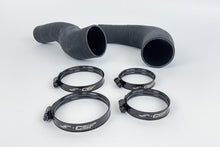 Load image into Gallery viewer, CSF 2023+ Toyota GR Corolla/2020+ GR Yaris High Performance Stepped Core Intercooler System - Silve