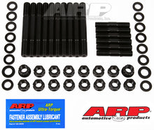 Load image into Gallery viewer, ARP Pontiac 400-455 4-Bolt Main Stud Kit
