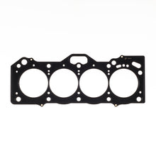 Load image into Gallery viewer, Cometic Toyota 4A-GE .051in MLS Cylinder Head Gasket - 83mm Bore - 20-Valve