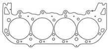 Load image into Gallery viewer, Cometic GM/Mercury Marine Big Block V8 Gen-IV/V/V 4.530in Bore .040 inch MLS Head Gasket