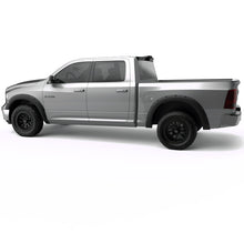 Load image into Gallery viewer, EGR 10+ Dodge Ram HD Reg/Crew/Mega Cabs Rear Cab Truck Spoilers (982859)