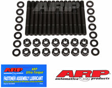 Load image into Gallery viewer, ARP Ford Inline 6 Main Stud Kit