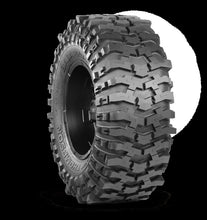 Load image into Gallery viewer, Mickey Thompson Baja Boss A/T Tire - 35X15.50R24LT 117Q - 250092