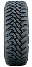 Load image into Gallery viewer, Toyo Open Country M/T Tire - 42X13.50R17 126Q