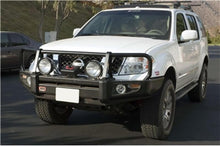 Load image into Gallery viewer, ARB Bumper/Fitting Kit Bundle 3438260