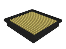 Load image into Gallery viewer, aFe Magnum FLOW OE Replacement Air Filter w/Pro GUARD 7 Toyota Land Cruiser (J250) 24-25 L4-2.4L (t)