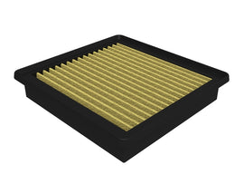 aFe Magnum FLOW OE Replacement Air Filter w/Pro GUARD 7 Toyota Land Cruiser (J250) 24-25 L4-2.4L (t)