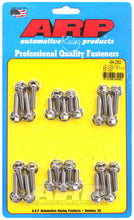 Load image into Gallery viewer, ARP LS1 LS2 SS Hex Coil Bracket Bolt Kit