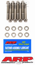 Load image into Gallery viewer, ARP Harley-Davidson 57-73 XLS SS Head Bolt Kit