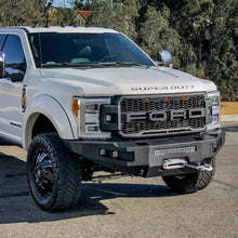 Load image into Gallery viewer, Photo - Mounted